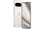 Handys & Smartphones - Google Pixel 10 Pro XL 256GB/16GB - Porcelain - GA10424-GB