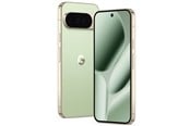 Handys & Smartphones - Google Pixel 10 Pro XL 256GB/16GB - Jade - GA10432-GB
