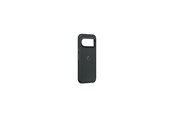 Handys - Cover & Cases - Google Pixel 10/10 Pro Pixelsnap Case - Obsidian - GA09835-WW