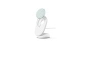 Handys - Adapter und Ladegeräte - Google Pixelsnap Charger with Stand *DEMO* - GA10042-WW