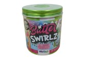 Kreativ-Spiele - Compound Kings Butter Swirls Jar Green Apple 100g - 40344