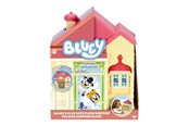 Plush - Bluey Play Date Plush Surprise - 90319