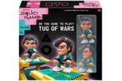 Brettspiele - Squid Game Challenge Tug of War - 70111