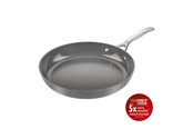 Pfannen - Ballarini - Salina Ceramic Fry Pan - Aluminium - 32 cm - 1030841
