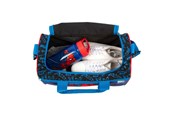 Schul-Zubehör - Marvel Spider-Man Sports Bag - SPCR7252