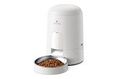 Katzen - Petlibro - Air Automatic Pet Feeder - White - 2L - PL-AF008-91W