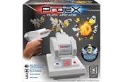Brettspiele - ProjeX Duck Arcade one player - 70125