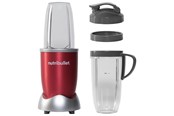 Mixer - NutriBullet Mixer - PRO Blender - 900 W - NB907R