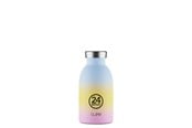 Thermosflasche - 24Bottles - Horizon Aurora - 330 ml - 24B984