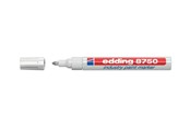 Utensilien zum Schreiben und Zeichnen - Edding 8750 industry paint - 4-8750049