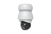 Netzwerkkamera - Ubiquiti UniFi AI PTZ Industrial - UVC-AI-PTZ-W