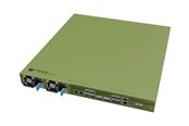 NAS Server - MikroTik RDS2216 - NAS server - NAS Server - RDS2216-2XG-4S+4XS-2XQ