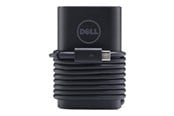 Netzteile für Laptops - Dell - USB-C power adapter - 90 Watt - 452-BDUJ