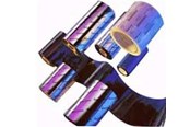 Druckerzubehör - Tinte & Toner - Intermec Premium HP05/91 - I90484-0