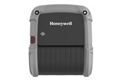 Label printer - Honeywell RP4F - label printer - B/W - direct thermal - RP4F0001D22