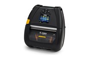 Label printer - Extreme Networks Zebra ZQ600 Series ZQ630 Plus RFID - ZQ63-RUXAE14-00