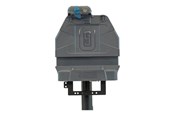 Dockingstationen - Gamber-Johnson LLC Gamber-Johnson - vehicle docking station - 10Mb LAN - 7160-1807-20