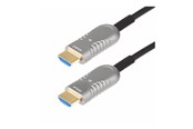 Display Kabel - StarTech.com 8K-A-30F-HDMI-CABLE - 8K-A-30F-HDMI-CABLE