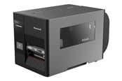 Label printer - Honeywell PD4500C - label printer - B/W - direct thermal / thermal transfer - PD4500CE010000200