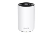 Wlan Router - TP-Link Deco XE75 (1-Pack) AXE5400 Tri-Band Mesh Wi-Fi 6E System - Mesh router Wi-Fi 6 - Deco XE75(1-pack)