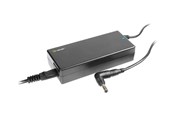 Netzteile für Laptops - Tracer Prime Energy 90 - AZTRANZ00045423