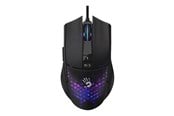 Maus - A4Tech Bloody L65 MAX - Maus (Schwarz) - A4TMYS47113