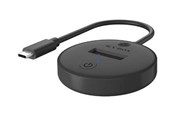 Festplatten Zubehör - ICY BOX IB-1610MCD-C31 - IB-1610MCD-C31