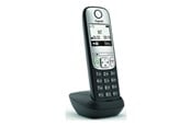Telefone - Siemens Gigaset A690 HX - S30852-H2870-B101