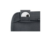 Kamerataschen - Belkin Gaming - case for game console - ENA001HQCH-V2
