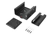 Systemzubehör - Lenovo ThinkStation VESA Mount II - 4XF1S12016