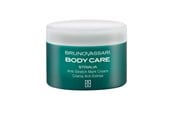 Körperpflege - Bruno Vassari Body Care Anti-Stretch Mark Cream 200 ml. - 8432666002883