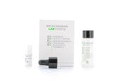 Gesichtspflege - Bruno Vassari Glyco System Vitamin C Illuminating Lotion-Serum 30 ml - 8432666002821