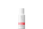Haircare - Philip Kingsley Bond Builder Hair Oil Treatment 30 ml. - 5060771202824