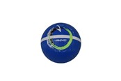 Fußball und Ballspiele - Schreuder Street Footbold Ø:23cm str. 5 420 gr. - 26020