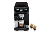 Kaffeezubereitung - DeLonghi Magnifica Evo Next ECAM310.60.B - 0132250039