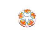 Fußball und Ballspiele - Schreuder Fodbold Ø:26cm 420 gr. str. 5 +3år - 26025