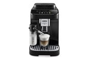 Kaffeezubereitung - DeLonghi De’Longhi Magnifica Evo - ECAM 290.61.B