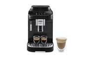 Kaffeezubereitung - DeLonghi De’Longhi Magnifica Evo ECAM290.21.B - ECAM290.21.B