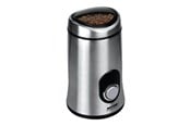 Kaffeezubereitung - MPM MMK-02M - coffee grinder - stainless steel - 5901308007485