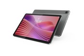 iPad & Tablet - Lenovo Tab ZAEH - tablet - Android 14 or later - 128 GB - 10.1" - ZAEH0049SE