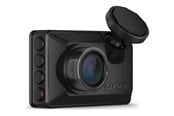 Dashcam - Garmin Dash Cam X210 - 010-02859-10