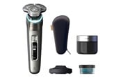 Rasierapparate - Philips Rasierapparate i9000 Prestige XP9208/30 - XP9208/30