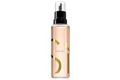 Parfüm und Düfte - Giorgio Armani Si Eau De Parfum Refill 100 ml. - 3614273872119