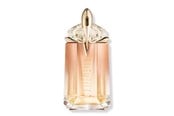 Parfüm und Düfte - Thierry Mugler  Alien Goddess Supra Florale Eau De Parfum 60 ml. - 3614273927925