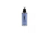 Parfüm und Düfte - Yves Saint Laurent Y EDP Refill 150 ml. - 3614274057348