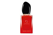 Parfüm und Düfte - Giorgio Armani Sì Passione Intense EDP 50 ml - 3614274150988