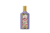 Parfüm und Düfte - Gucci Flora Gorgeous Magnolia Eau De Parfum 100 ml. - 3616303470791
