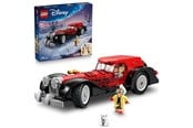 LEGO®  - LEGO Classic 43277 Cruella de Vils Auto - 43277