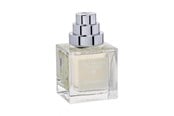Parfüm und Düfte - The Different Company Osmanthus EDT 50 ml - 3760033631813