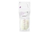 Babypflege - Philips AVENT SCF603/25 breastfeeding accessory - SCF603/25